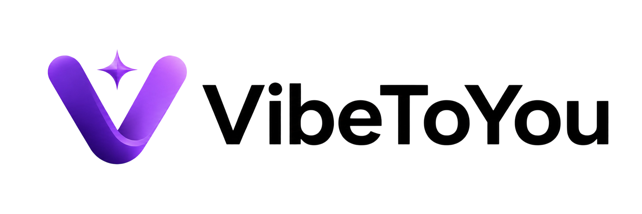 VibeToYou