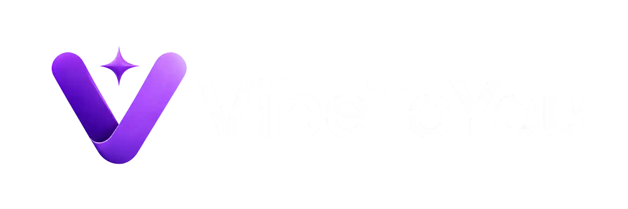 VibeToYou
